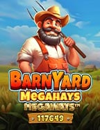 วิธีเล่นสล็อต ค่าย rt ให้เข้าใจง่ายและสนุก