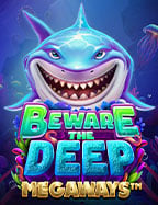 สล็อต ค่าย rt แตก ง่ายการ เล่น สล อ ต: เปิดประสบการณ์ใหม่