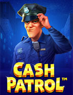 วิธีเล่นและสนุกไปกับสล็อต ค่าย sa แบบมือโปร