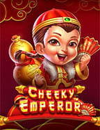 รีวิวสล็อต ค่าย SA ลุ้นรางวัลใหญ่ที่คุณไม่ควรพลาด